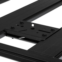 Load image into Gallery viewer, ARB Base Rack Wide Bridge Plate - eliteracefab.com