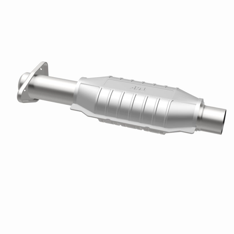 MagnaFlow Conv DF Gm Magnaflow