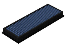 Load image into Gallery viewer, aFe MagnumFLOW Air Filters OER P5R A/F P5R Mercedes S Cls 00-11 CL/SL 01-11V8(1pr) - eliteracefab.com