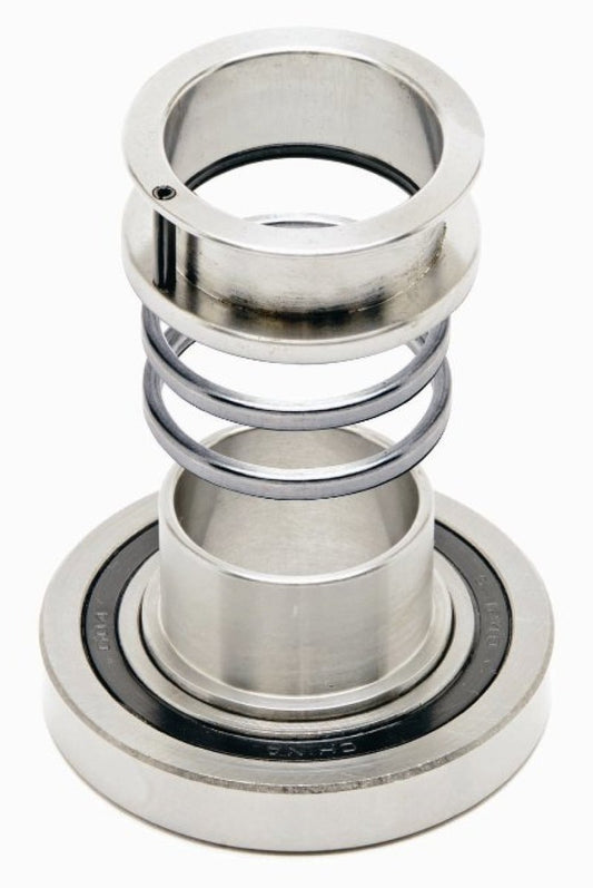 McLeod T.O.Brg Gm Adjustable To 3 Lengths 1.325 1.525 1.725in - eliteracefab.com