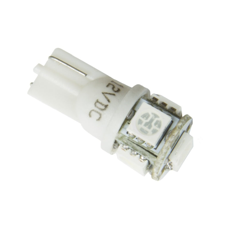 Autometer LED Light Bulb Replacement 3288