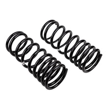 Load image into Gallery viewer, ARB / OME Coil Spring Rear Coil Nissan Y61 Swbr