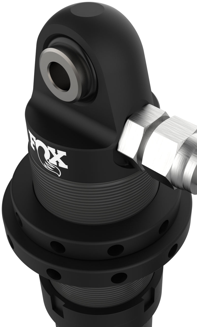 FOX Factory Series 2.5 x 14 Rear Right Coilover Remote Shock FOX