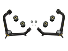 Load image into Gallery viewer, ICON 2009+ Ram 1500 Tubular Upper Control Arm Delta Joint Kit - eliteracefab.com