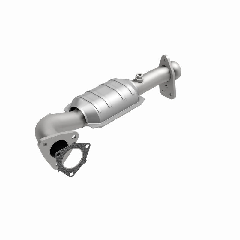 MagnaFlow Conv DF Gm Magnaflow