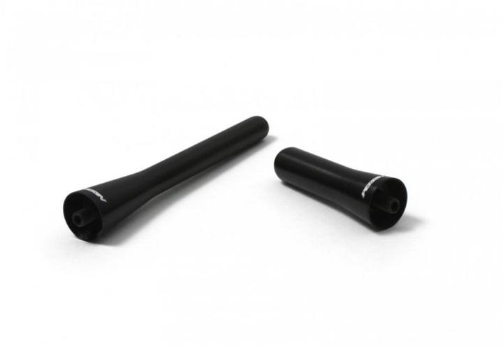 Perrin 08-14 Subaru WRX/STI w/ Nav 2 inch Shorty Antenna - eliteracefab.com