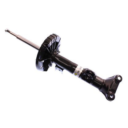 Bilstein B4 2002 Mercedes-Benz C230 Kompressor Front Twintube Strut Assembly - eliteracefab.com