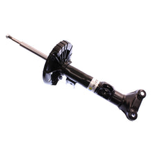 Load image into Gallery viewer, Bilstein B4 2002 Mercedes-Benz C230 Kompressor Front Twintube Strut Assembly - eliteracefab.com