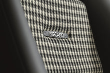 Load image into Gallery viewer, Recaro Classic LS Seat - Black Leather