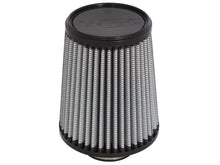 Load image into Gallery viewer, aFe MagnumFLOW Air Filters IAF PDS A/F PDS 2-3/4F x 6B x 4-3/4T x 7H