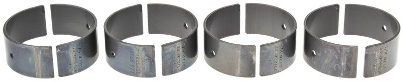 Clevite Suzuki 993cc 3 Cyl 1985-93 Con Rod Bearing Set Clevite