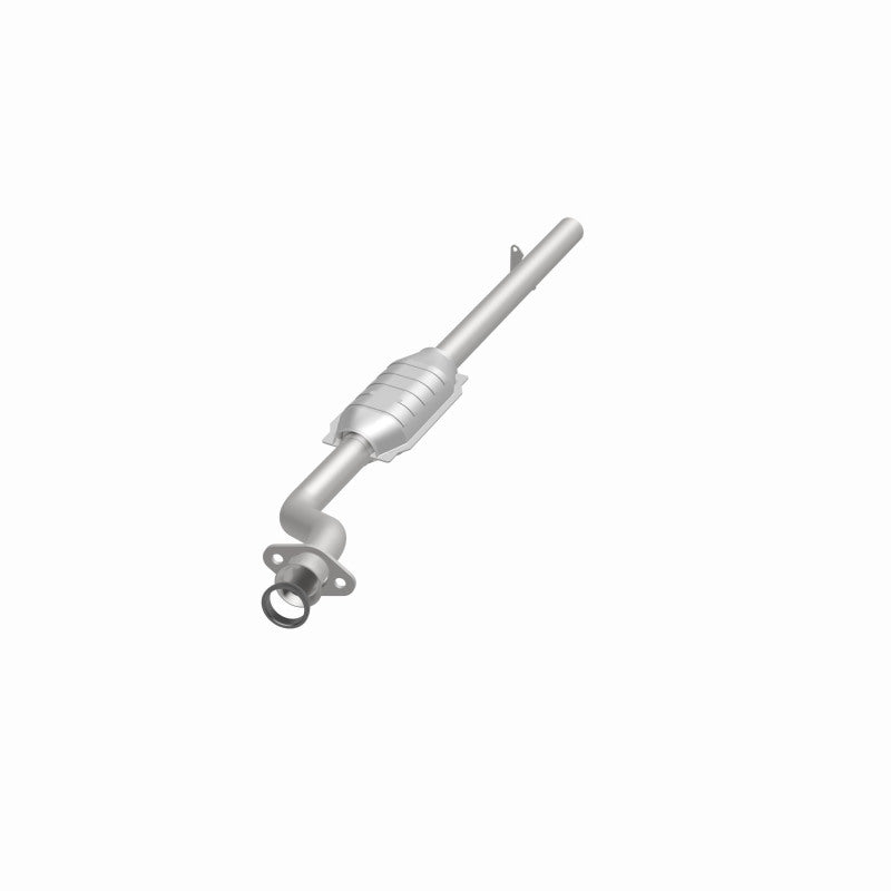 MagnaFlow Conv DF 93-95 GM Lumina Avp Silloue Magnaflow