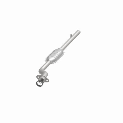 MagnaFlow Conv DF 93-95 GM Lumina Avp Silloue Magnaflow