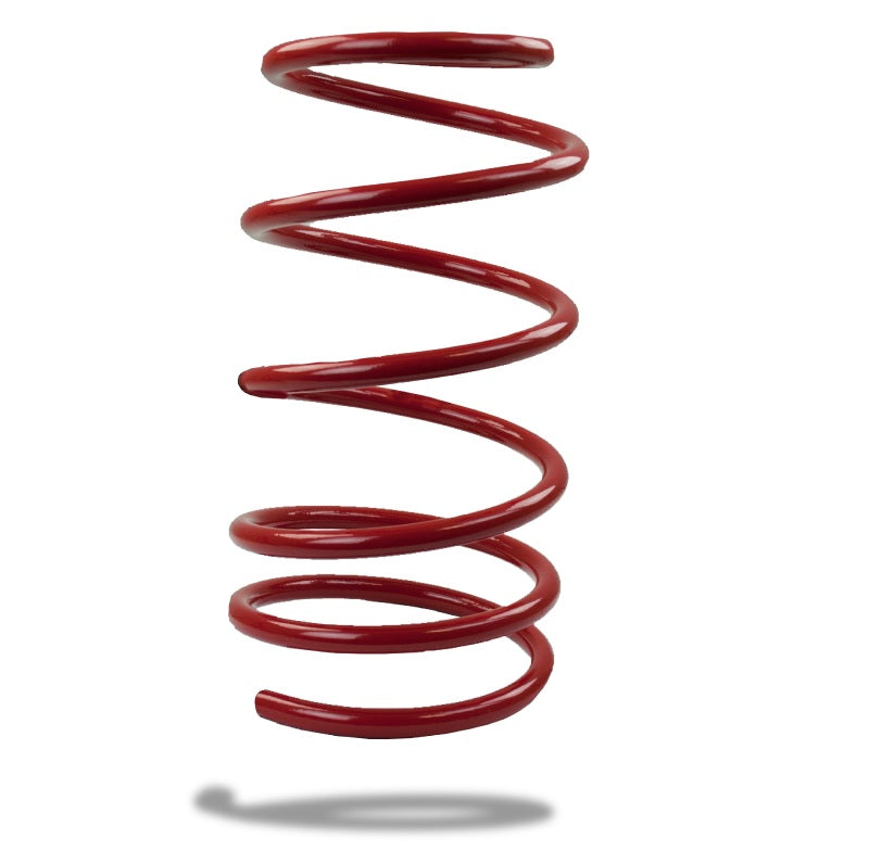 Pedders Front Spring Low V6 2004-2006 GTO - eliteracefab.com