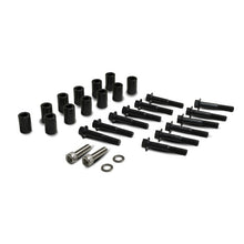 Load image into Gallery viewer, BD Diesel Exhaust Manifold Bolt and Spacer Kit - Dodge 1998.5-2018 5.9L/6.7L Cummins - eliteracefab.com