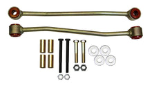 Load image into Gallery viewer, Skyjacker 2000-2004 Ford Excursion 4 Wheel Drive Sway Bar Link - eliteracefab.com