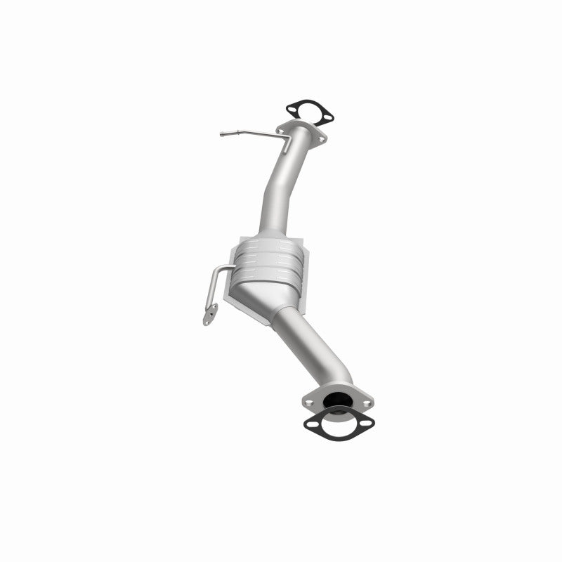 MagnaFlow Conv DF 93-95 Mazda RX7 1.3L Magnaflow