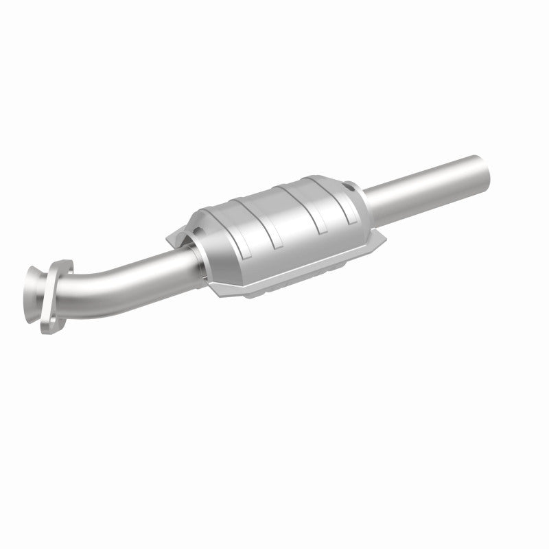 MagnaFlow Conv DF Tempo 92-94 Magnaflow