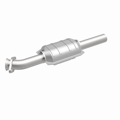 MagnaFlow Conv DF Tempo 92-94 Magnaflow