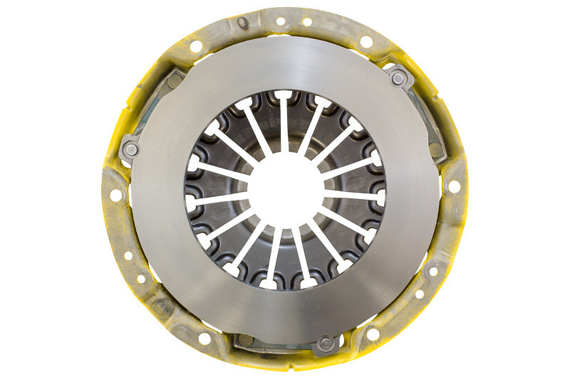 ACT 2015 Subaru WRX P/PL Heavy Duty Clutch Pressure Plate - eliteracefab.com