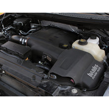 Load image into Gallery viewer, Banks Power 11-14 Ford F-150 3.5L EcoBoost Ram-Air Intake System - eliteracefab.com