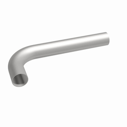 MagnaFlow Smooth Trans 90D 2.5 Al Magnaflow
