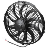 SPAL ELECTRIC FAN 14.00