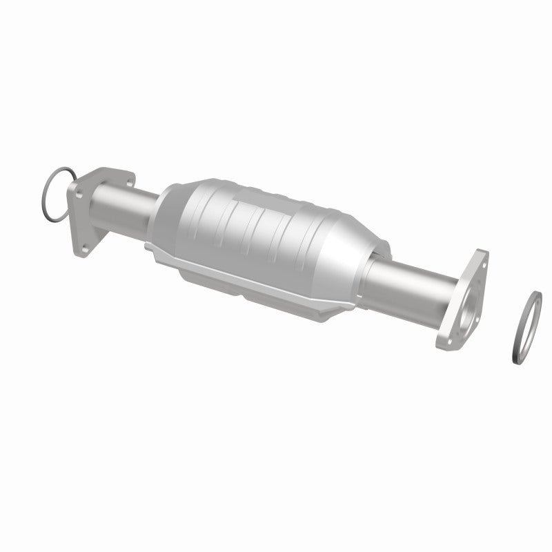 MagnaFlow Conv Dircet Fit Acura Legend 86 90 Magnaflow