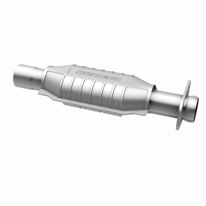 MagnaFlow Conv DF Camaro-Firebird 93-95 3.4L Magnaflow