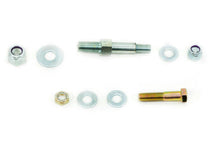 Load image into Gallery viewer, UMI Performance 73-87 GM C10 Shock Stud Kit Front