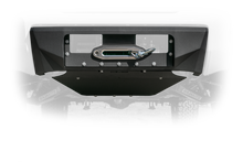 Load image into Gallery viewer, DV8 Offroad 2015+ GMC Canyon Front Skid Plate - eliteracefab.com