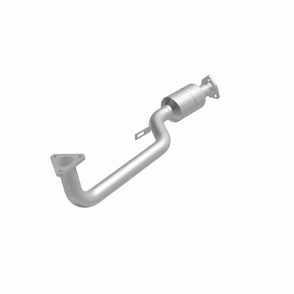 MagnaFlow Conv DF 92-94 2.8L Audi 100 D/S MT Magnaflow