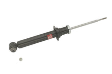 Load image into Gallery viewer, KYB Shocks &amp; Struts Excel-G Rear BMW 528 Series 1996-00 - eliteracefab.com