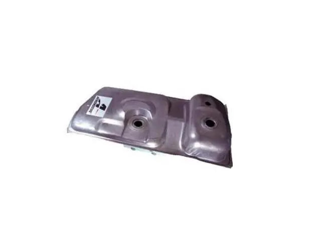 Aeromotive Fuel Tank Stealth Replacement Stainless Steel Mustang 1986-1998 - eliteracefab.com