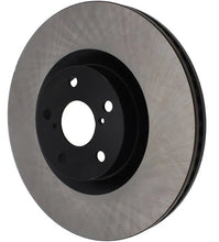 Load image into Gallery viewer, CENTRIC PERFORMANCE BRAKE ROTOR, 120.44185 - eliteracefab.com