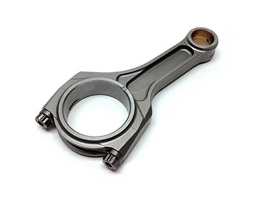 Brian Crower Connecting Rods I Beam w/Arp2000 Fasteners Subaru BRZ / Scion FRS / Toyota GT-86 2013 - eliteracefab.com