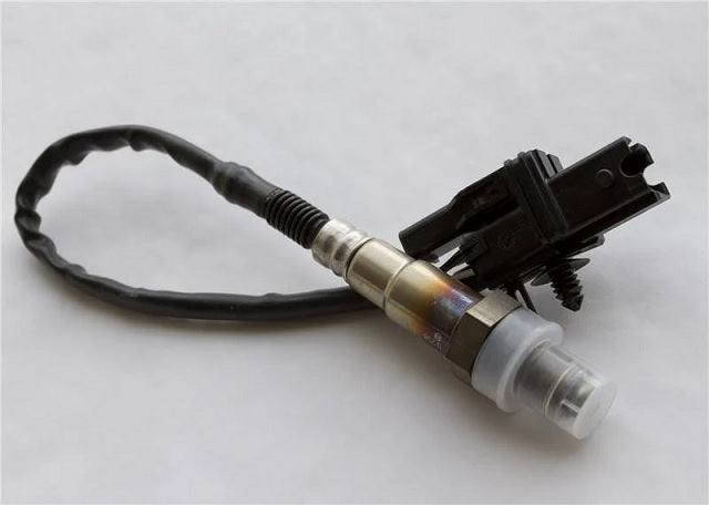 AutoMeter SENSOR; O2; REPLACEMENT; WIDEBAND AIR/FUEL AutoMeter