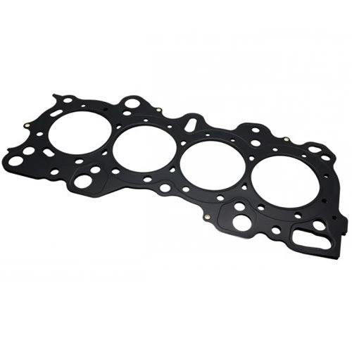 MLS HEAD GASKET 81MM - HONDA B-SERIES - eliteracefab.com