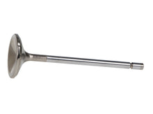 Load image into Gallery viewer, Manley Ford 4.6L/5.4L Small Block SOHC Extreme Duty Exhaust Valves (Set of 8)