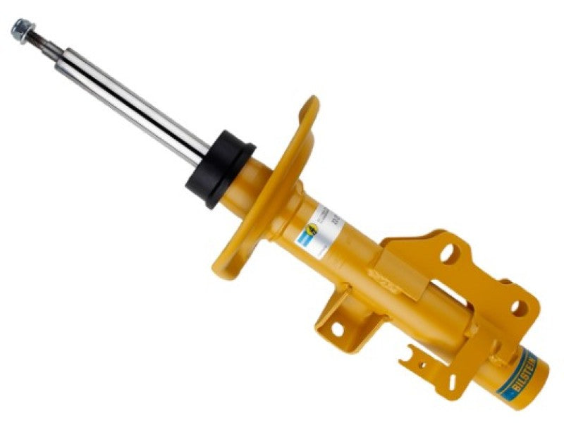 Bilstein B6 16-20 Chevrolet Camaro Front Left Twintube Shock Absorber - eliteracefab.com