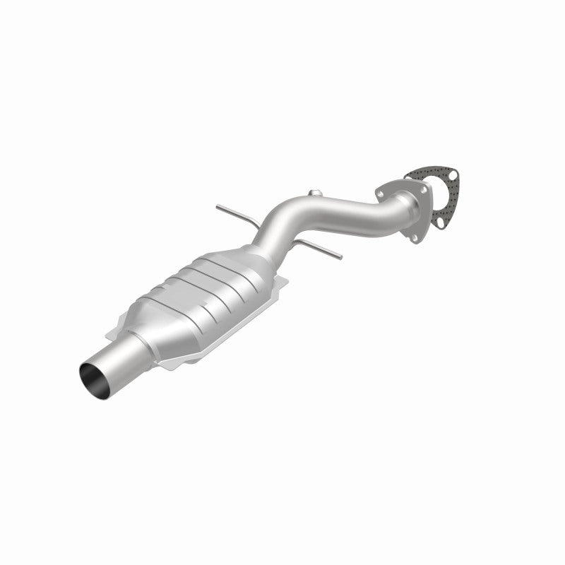 MagnaFlow Conv DF Blazer-Jimmy 95 Magnaflow