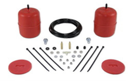 Air Lift Air Lift 1000 Air Spring Kit - eliteracefab.com