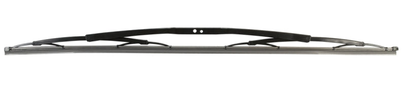 Hella Commercial Wiper Blade 36in - Single