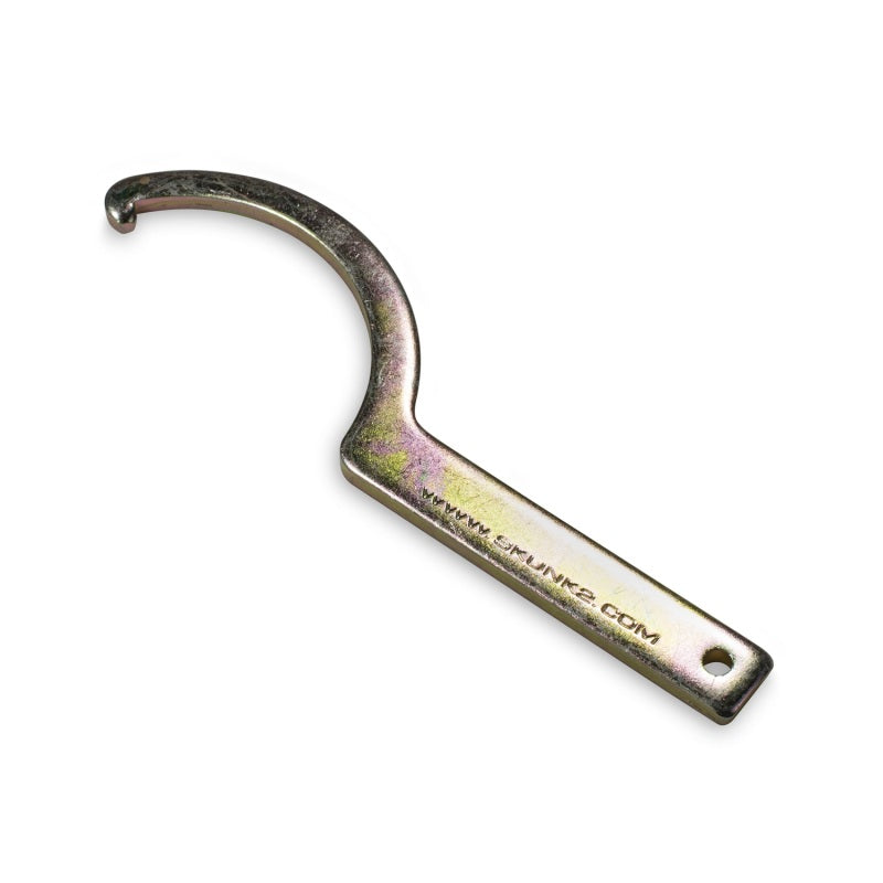 Skunk2 Adjustable Sleeve Coilover Spanner Wrench - eliteracefab.com