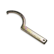 Load image into Gallery viewer, Skunk2 Adjustable Sleeve Coilover Spanner Wrench - eliteracefab.com