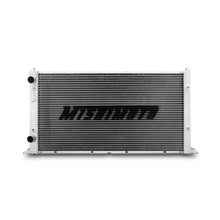 Load image into Gallery viewer, Mishimoto 94-98 for Volkswagen Golf Manual Aluminum Radiator - eliteracefab.com