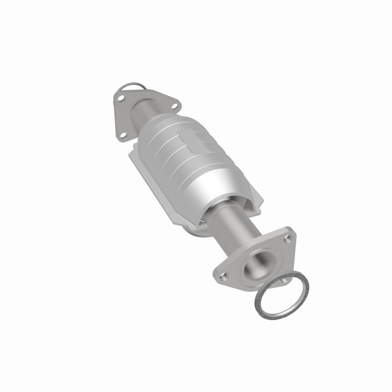 MagnaFlow Conv Dircet Fit Acura Legend 86 90 Magnaflow