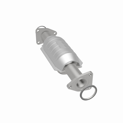 MagnaFlow Conv Dircet Fit Acura Legend 86 90 Magnaflow