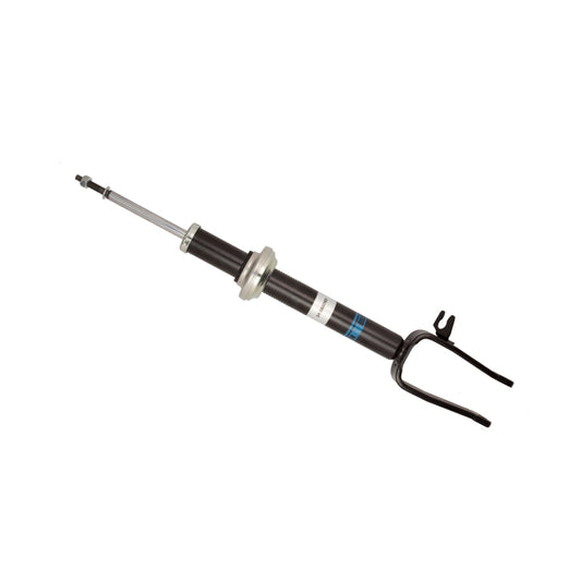 Bilstein B4 OE Replacement 2004-2009 Mercedes-Benz E320 4Matic Front Right Monotube Strut Assembly - eliteracefab.com
