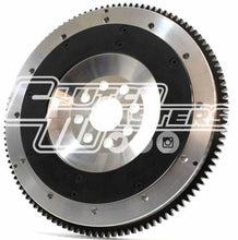 Load image into Gallery viewer, Clutch Masters 2000 BMW 323I 2.5L E46 Twin Disc 725 Series Aluminum Flywheel